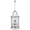 Подвесной светильник Loft It Lighthouse 10456/12 CR