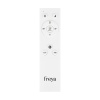 Потолочный светильник Freya LED Молекула / Molecule FR6080CL-L92W