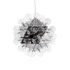 Подвесной светильник Loft IT Taraxacum 10470/800