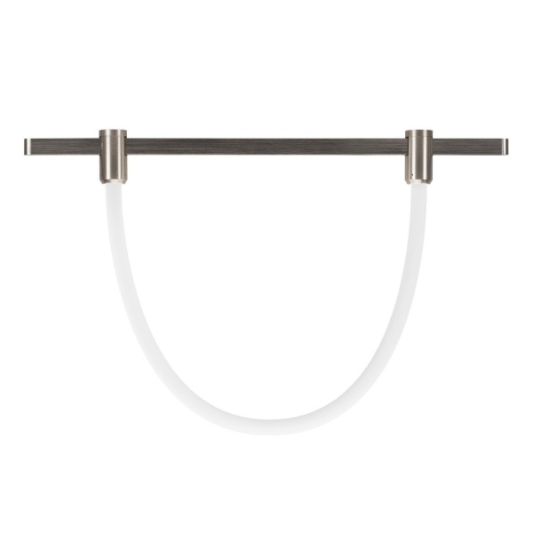 Светильник ART-APRIORI-TUBE-ELASTIC-R38-L2000-24W Day4000 (TN, 360 deg, 48V) Arlight 049266