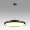Светильник Sonex Mitra Led 7756/92L