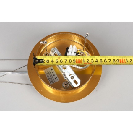 Подвесная люстра Aployt Paulina APL.848.03.10