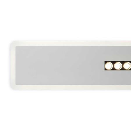 Потолочный светильник Freya Сияние / Shine FR6105CL-L40W