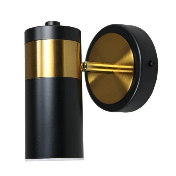 Спот Zortes Tweeny ZRS.1828.20