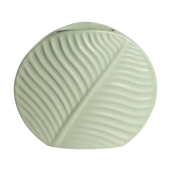 Ваза декоративная Eglo TANABE 421009