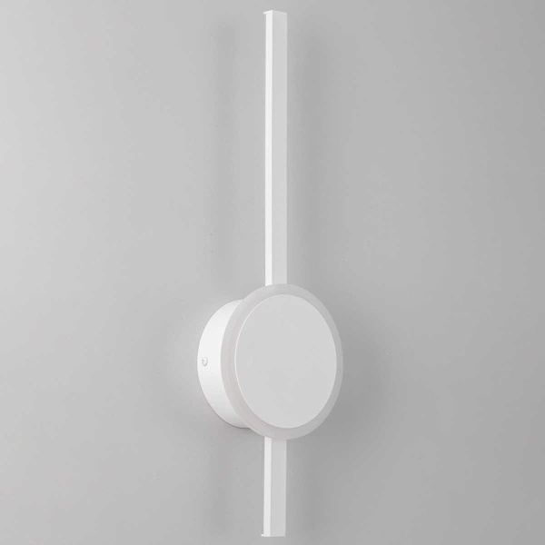 Бра Citilux Стиг белый CL203300