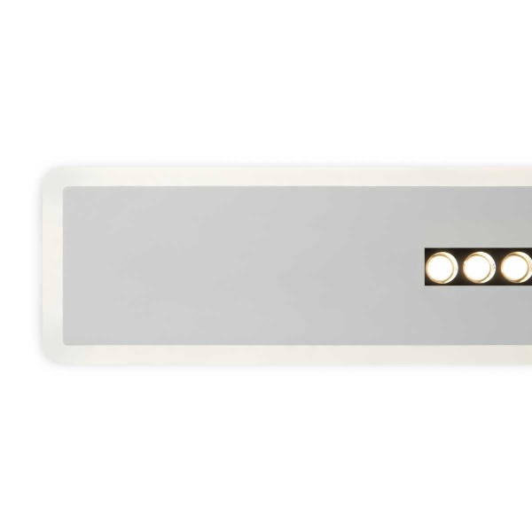 Потолочный светильник Freya Сияние / Shine FR6105CL-L40W
