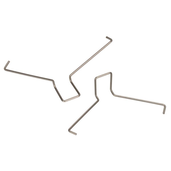 Скоба Arlight PHS-3X 016031 Скоба Arlight PHS-3X 016031