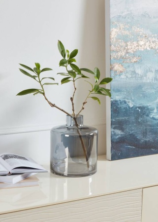 Ваза декоративная Eglo Nabas 421385