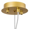 Подвесная люстра Lightstar Savona 816022 Подвесная люстра Lightstar Savona 816022