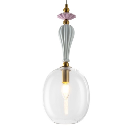 Подвесной светильник Citilux Fernet CL254410