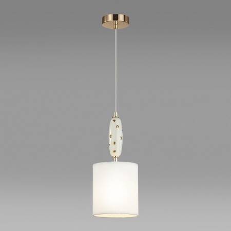 Подвесной светильник Odeon Light Exclusive Modern Pollen 5423/1