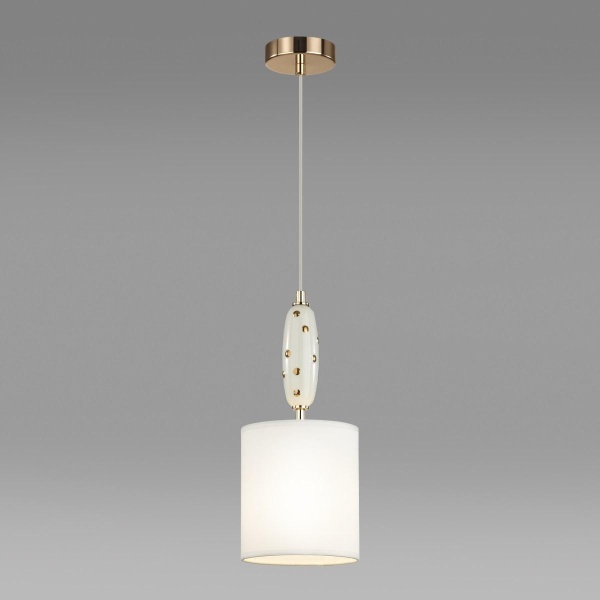 Подвесной светильник Odeon Light Exclusive Modern Pollen 5423/1