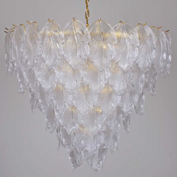 Подвесная люстра Reluce 08809-0.4-800