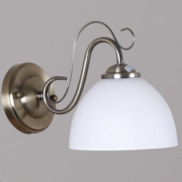 Бра Reluce 60747-0.2-01