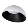 Потолочный светильник Loft it Egg 10197/500 WB