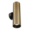 Настенный светилтник Citilux Axel CL512323R