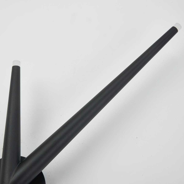 Настенный светильник Mantra Arrecife 9221