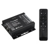 Контроллер Arlight VT-S11-3x8A 023316 Контроллер Arlight VT-S11-3x8A 023316