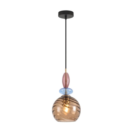 Подвес Lumion WALMA 8300/1A