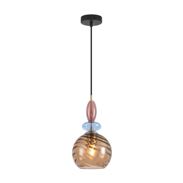 Подвес Lumion WALMA 8300/1A