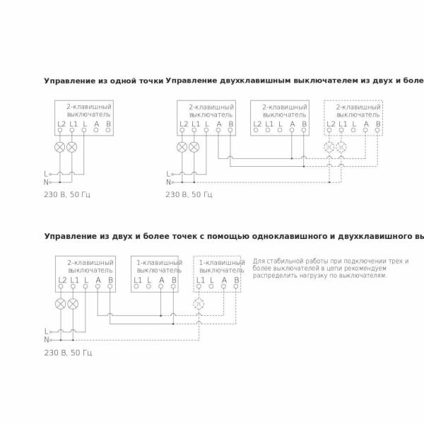 Сенсорный выключатель двухклавишный Werkel с подсветкой шампань W4520011 4690389179587 Сенсорный выключатель двухклавишный Werkel с подсветкой шампань W4520011 4690389179587