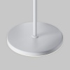 Подвесной светодиодный светильник Maytoni Technical Plato P076PL-L12W3K-W