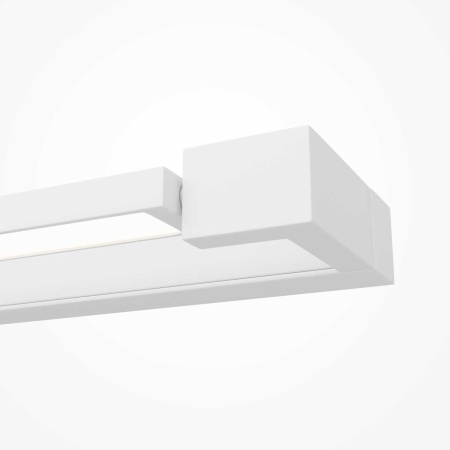 Подсветка Maytoni Mirror Beam MIR265WL-L16W4K