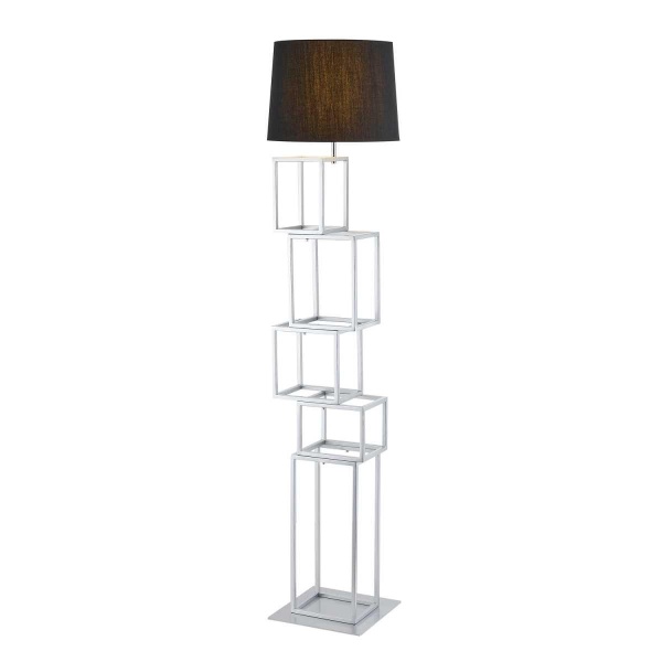 Торшер Lussole Woodruff LSP-5024