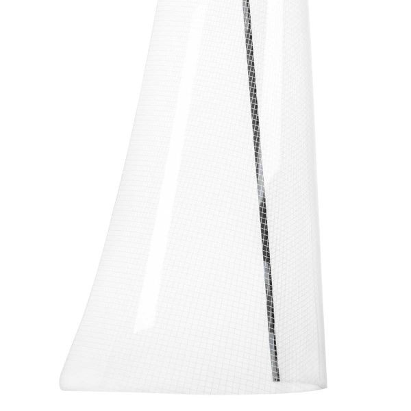 Торшер Lightstar Varese 738754