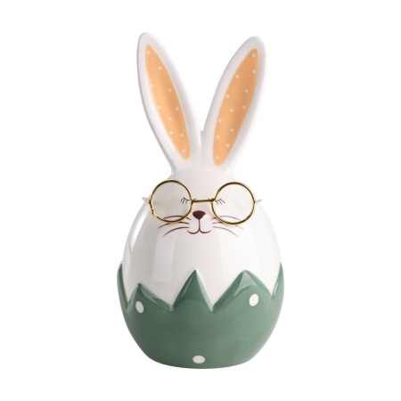 Фигурка Заяц Eglo Sendayan 427945