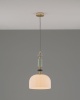 Подвесной светильник Moderli Charm V10903-P