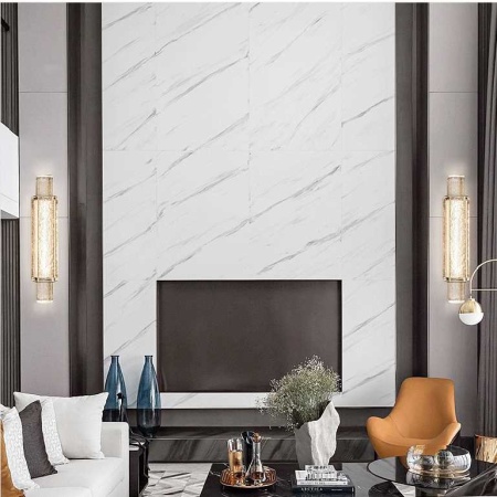 Настенный светильник Imperium Loft Carmel 154889-60