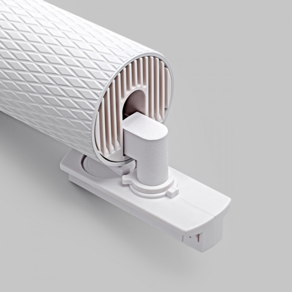 Трековый светильник IMEX Havana IL.0010.0008 WH Трековый светильник IMEX Havana IL.0010.0008 WH