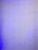 Уличная светодиодная гирлянда Uniel занавес 220V синий ULD-C2030-240/TWK BLUE IP67 UL-00001358