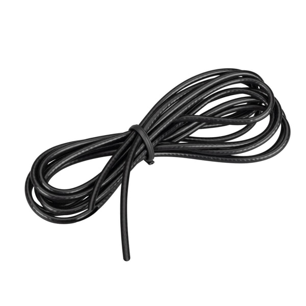 Кабель питания Arlight ARL-Elementa-2х0.3-CU 039387 Кабель питания Arlight ARL-Elementa-2х0.3-CU 039387