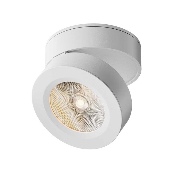 Светодиодный спот Maytoni Technical Magic C022CL-L7W Светодиодный спот Maytoni Technical Magic C022CL-L7W
