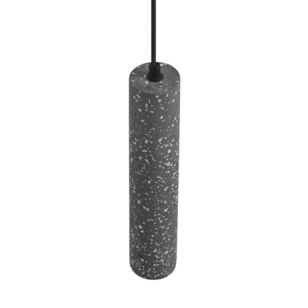 Подвес Lumion SHAMAREL 8354/1A