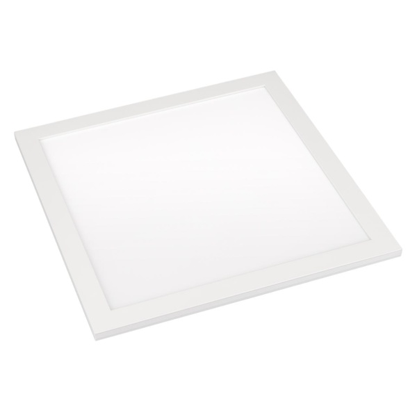 Светодиодная панель Arlight IM-300x300A-12W Warm White 023147(1)