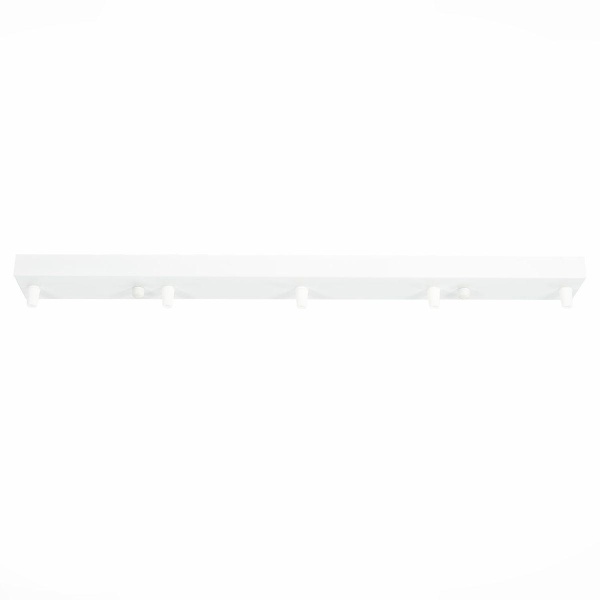Основание для светильника ST Luce SL001.513.05 Основание для светильника ST Luce SL001.513.05