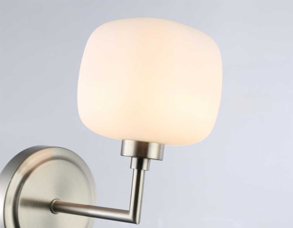 Бра Ambrella light High Light LH53007 Бра Ambrella light High Light LH53007