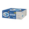 Потолочный светильник Freya Космический / Cosmic FR5457CL-L36BL