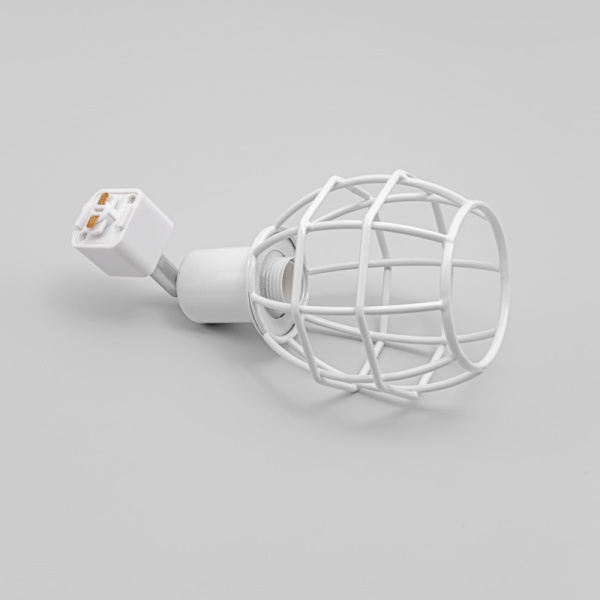 Трековый светильник IMEX IL.0010.0002 Трековый светильник IMEX IL.0010.0002