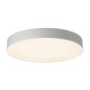 Светильник потолочный Citilux BART CL755490