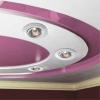 Встраиваемый светильник Novotech Spot Coil 369620 Встраиваемый светильник Novotech Spot Coil 369620