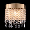 Настенный светильник Crystal Lux AQUA AP1 Настенный светильник Crystal Lux AQUA AP1