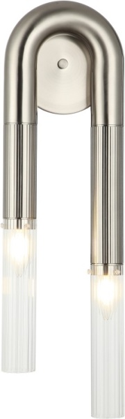 Бра Stilfort Fortuna 2185/11/02W