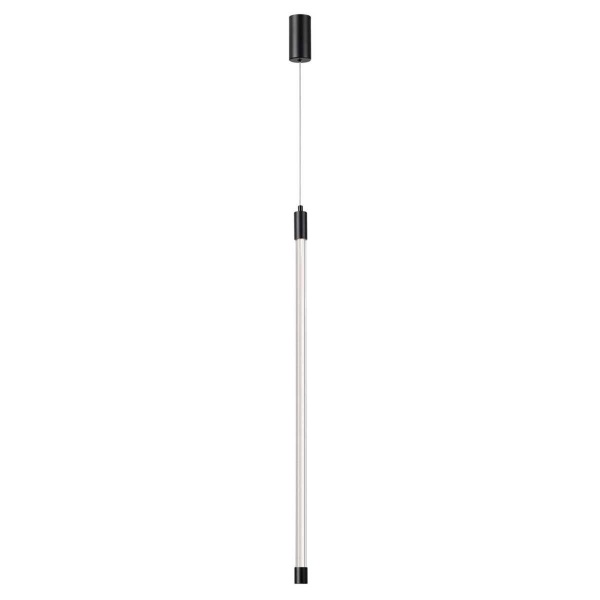 Подвесной светодиодный светильник Odeon Light Anta 4393/14L