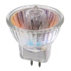 Лампа галогенная Elektrostandard G5.3 50W прозрачная a016614 Лампа галогенная Elektrostandard G5.3 50W прозрачная a016614
