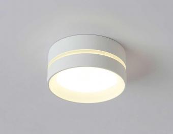 Потолочный светильник Ambrella light Techno Spot IP Protect TN5391